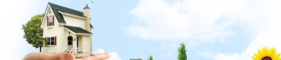 吴忠市小红帽保洁公司